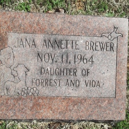 gravestone